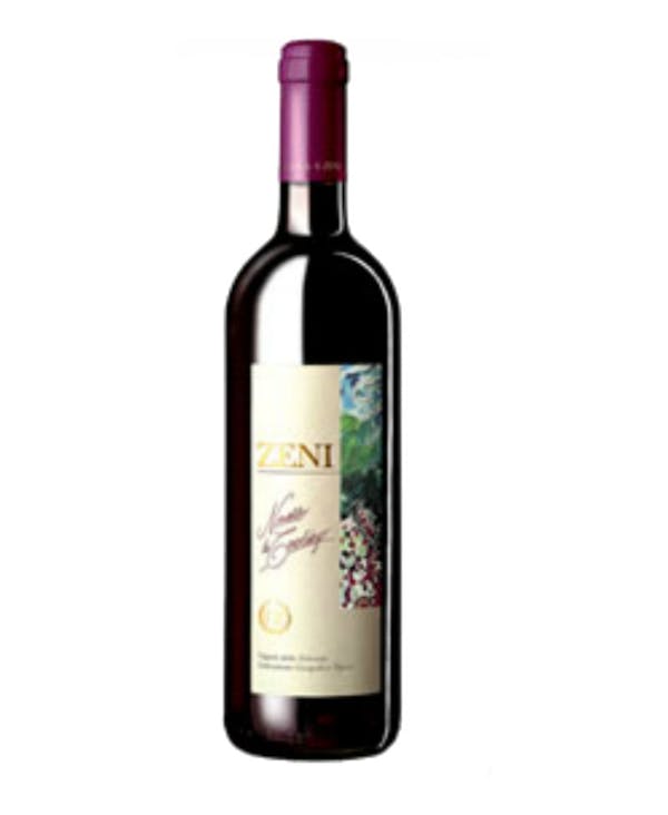 NOVELLO DI TEROLDEGO